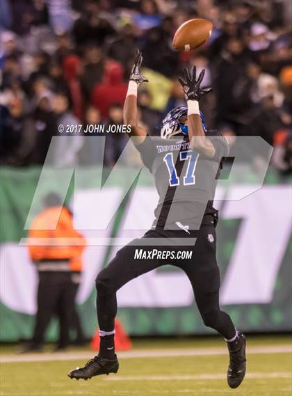 Thumbnail 1 in Union City vs. Montclair (NJSIAA North 1, Group 5 Final) photogallery.