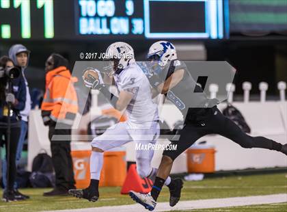 Thumbnail 3 in Union City vs. Montclair (NJSIAA North 1, Group 5 Final) photogallery.