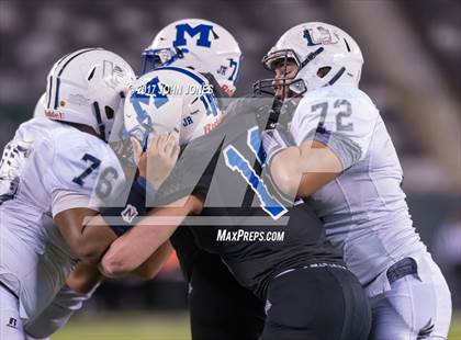 Thumbnail 1 in Union City vs. Montclair (NJSIAA North 1, Group 5 Final) photogallery.