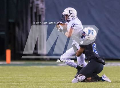 Thumbnail 3 in Union City vs. Montclair (NJSIAA North 1, Group 5 Final) photogallery.
