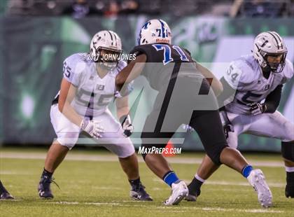 Thumbnail 2 in Union City vs. Montclair (NJSIAA North 1, Group 5 Final) photogallery.