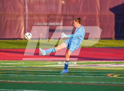 Thumbnail 1 in Northumberland Christian @ Danville photogallery.