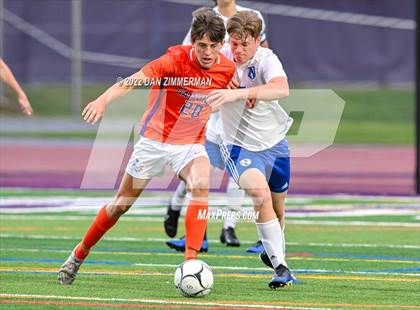 Thumbnail 3 in Northumberland Christian @ Danville photogallery.
