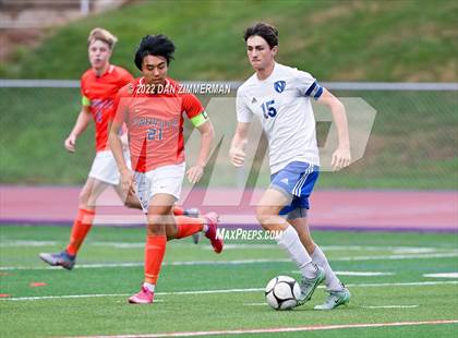 Thumbnail 3 in Northumberland Christian @ Danville photogallery.