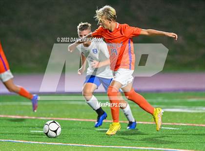 Thumbnail 3 in Northumberland Christian @ Danville photogallery.