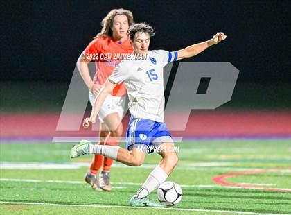 Thumbnail 1 in Northumberland Christian @ Danville photogallery.