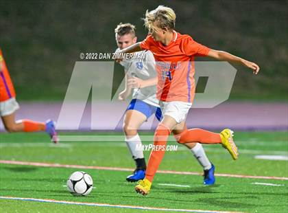 Thumbnail 1 in Northumberland Christian @ Danville photogallery.