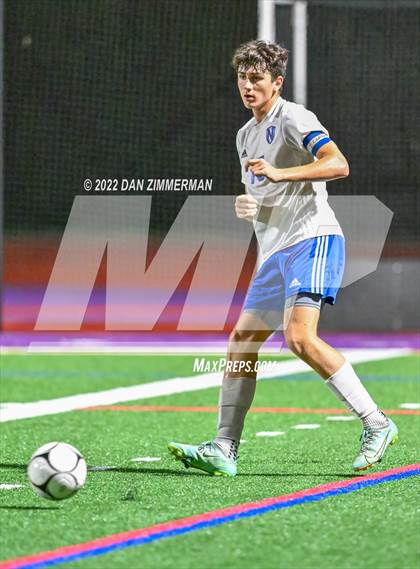 Thumbnail 3 in Northumberland Christian @ Danville photogallery.