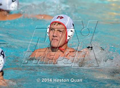 Thumbnail 1 in Palos Verdes vs Peninsula (Weisz Cup) photogallery.