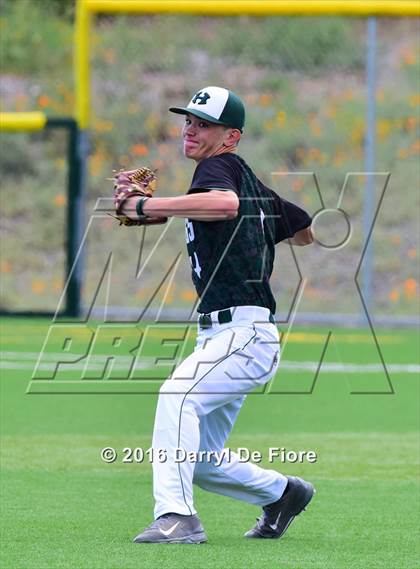 Thumbnail 3 in Westmont @ Homestead photogallery.