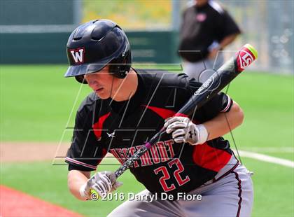 Thumbnail 3 in Westmont @ Homestead photogallery.