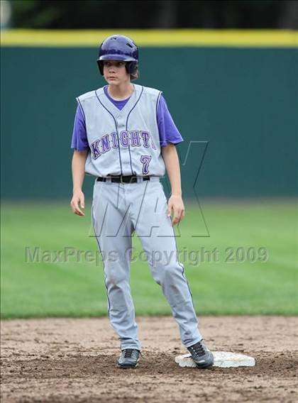Thumbnail 2 in Holy Cross vs Ellington (CIAC Class M Semifinal) photogallery.