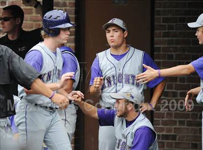 Thumbnail 1 in Holy Cross vs Ellington (CIAC Class M Semifinal) photogallery.