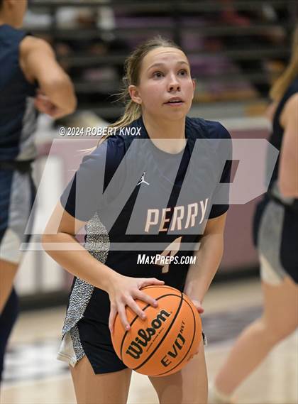 Thumbnail 3 in Perry @ Hamilton photogallery.