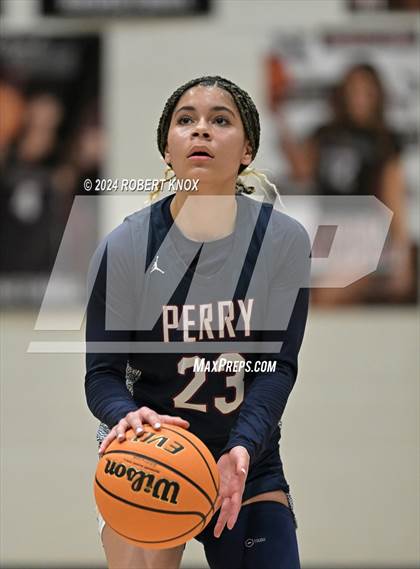 Thumbnail 3 in Perry @ Hamilton photogallery.