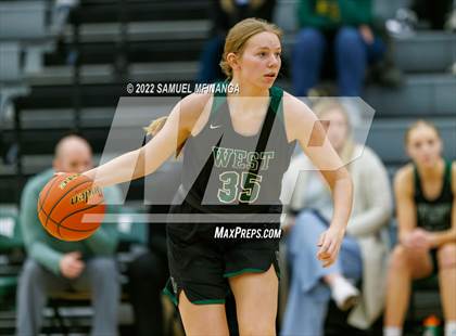 Thumbnail 1 in Millard West @ Lincoln Southwest photogallery.