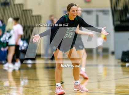 Thumbnail 1 in Millard West @ Lincoln Southwest photogallery.