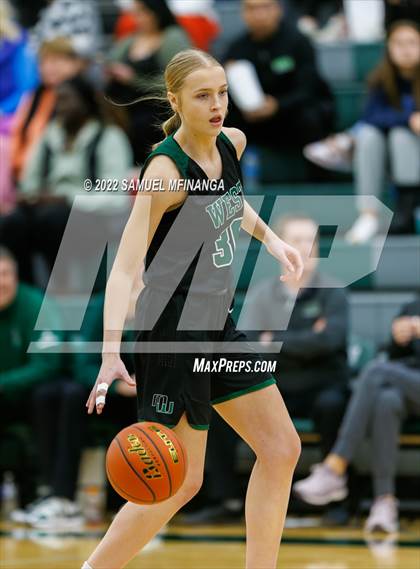 Thumbnail 3 in Millard West @ Lincoln Southwest photogallery.