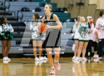 Thumbnail 3 in Millard West @ Lincoln Southwest photogallery.