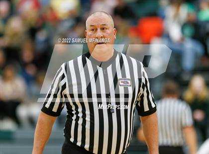 Thumbnail 2 in Millard West @ Lincoln Southwest photogallery.