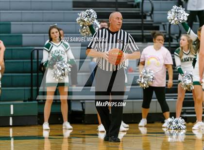 Thumbnail 1 in Millard West @ Lincoln Southwest photogallery.