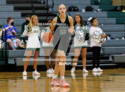 Thumbnail 2 in Millard West @ Lincoln Southwest photogallery.