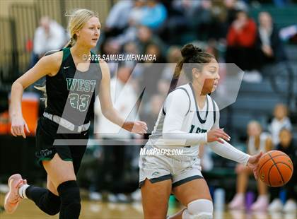 Thumbnail 1 in Millard West @ Lincoln Southwest photogallery.
