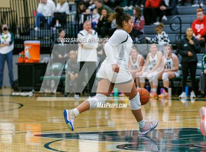 Thumbnail 2 in Millard West @ Lincoln Southwest photogallery.