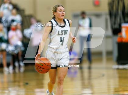 Thumbnail 1 in Millard West @ Lincoln Southwest photogallery.