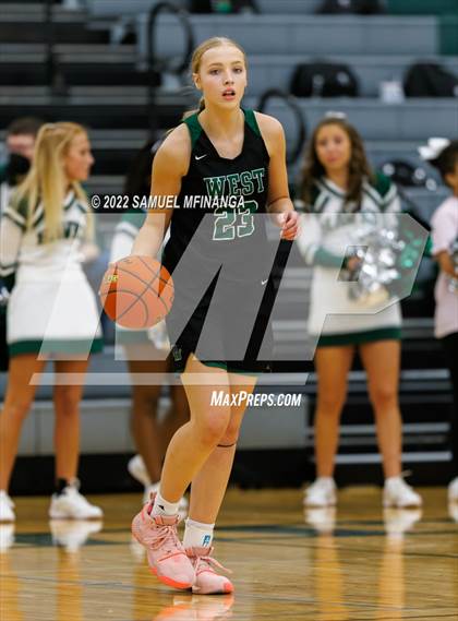 Thumbnail 1 in Millard West @ Lincoln Southwest photogallery.