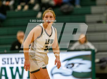 Thumbnail 2 in Millard West @ Lincoln Southwest photogallery.