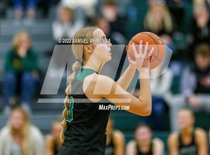 Thumbnail 1 in Millard West @ Lincoln Southwest photogallery.
