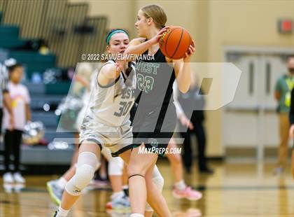 Thumbnail 3 in Millard West @ Lincoln Southwest photogallery.