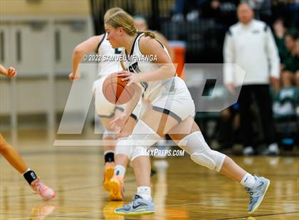 Thumbnail 3 in Millard West @ Lincoln Southwest photogallery.