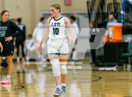 Thumbnail 1 in Millard West @ Lincoln Southwest photogallery.