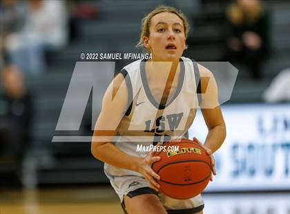 Thumbnail 1 in Millard West @ Lincoln Southwest photogallery.