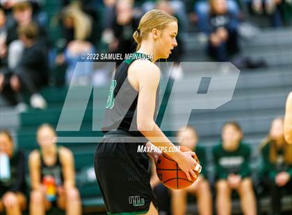 Thumbnail 2 in Millard West @ Lincoln Southwest photogallery.