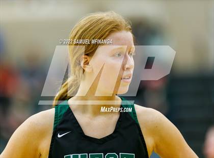 Thumbnail 1 in Millard West @ Lincoln Southwest photogallery.