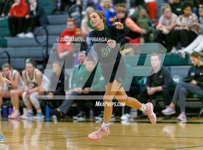 Thumbnail 1 in Millard West @ Lincoln Southwest photogallery.