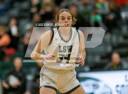 Thumbnail 1 in Millard West @ Lincoln Southwest photogallery.