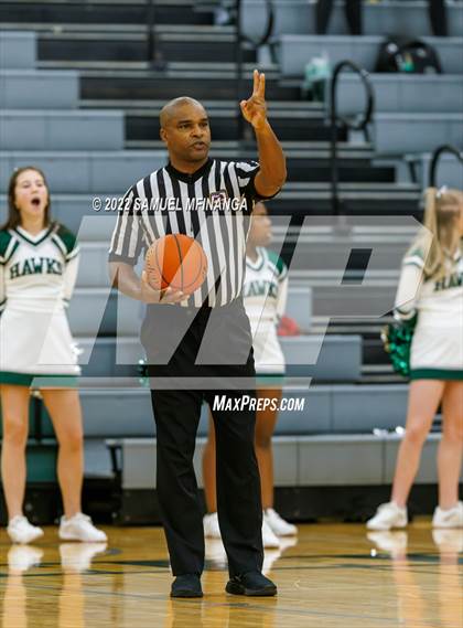 Thumbnail 2 in Millard West @ Lincoln Southwest photogallery.