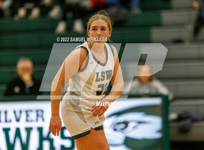 Thumbnail 1 in Millard West @ Lincoln Southwest photogallery.
