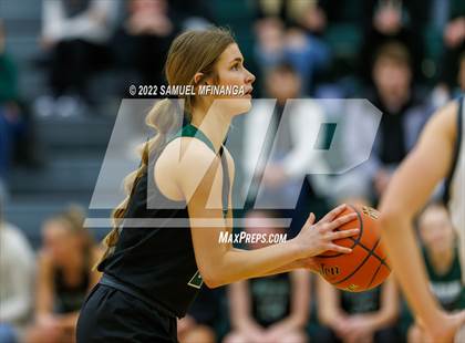 Thumbnail 3 in Millard West @ Lincoln Southwest photogallery.
