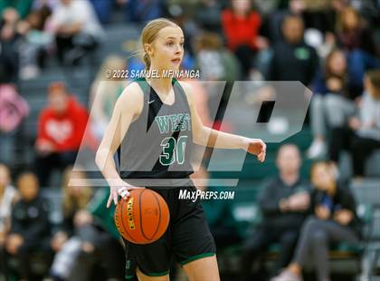 Thumbnail 2 in Millard West @ Lincoln Southwest photogallery.