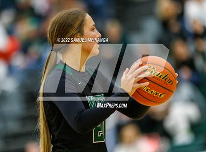 Thumbnail 1 in Millard West @ Lincoln Southwest photogallery.
