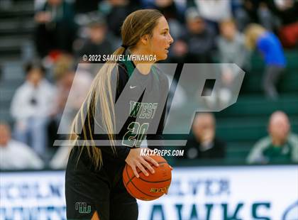 Thumbnail 1 in Millard West @ Lincoln Southwest photogallery.