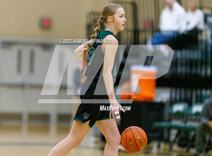 Thumbnail 2 in Millard West @ Lincoln Southwest photogallery.