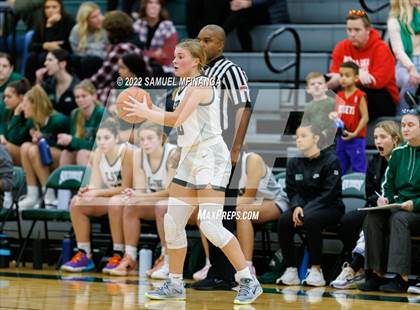 Thumbnail 1 in Millard West @ Lincoln Southwest photogallery.