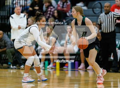 Thumbnail 1 in Millard West @ Lincoln Southwest photogallery.