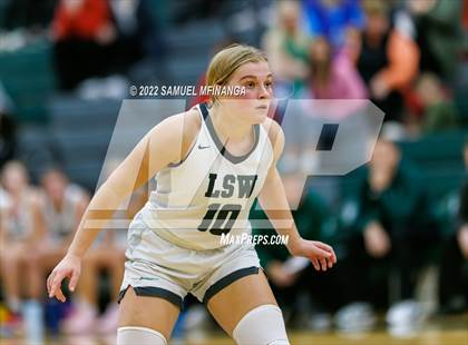 Thumbnail 1 in Millard West @ Lincoln Southwest photogallery.